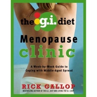 Menopause Clinic